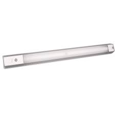 12 Volt (80 x LED) C-Light No Switch