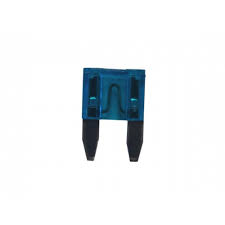 15 Amp Fuse