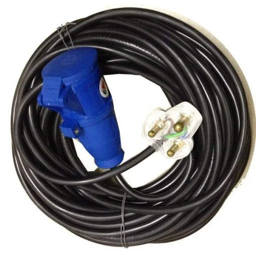 Fredlin Extension Cable Female 20M