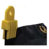 Hold Tight Awining Clip with Eyelet
