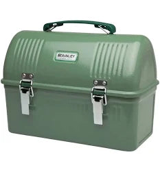 Stanley Lunch Box 9.5L