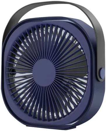 Mini Portable USB Cooling Fan