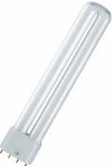 11w 4 Pin SE 11 Compact Tube