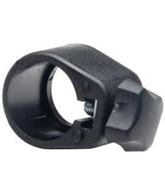 OBIB Clamp