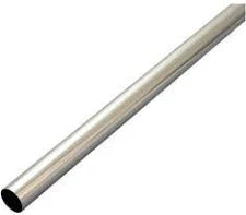 22mm Pole 2M