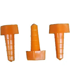 Air Mattress Plugs