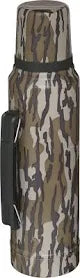 Stanley Classic Bottle 1.0L Bottomland Mossy Oak