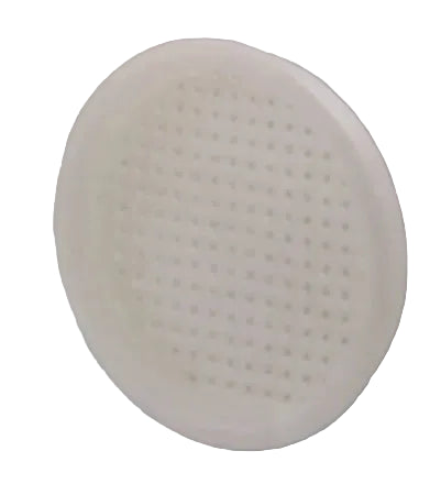 Caravan Air Vent 55mm 2 Pack