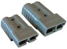 175 Amp Brad Harrisson Plug