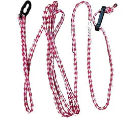 Guy Rope 7mm Double