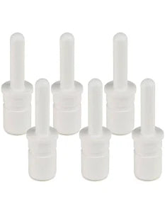 End Stops for camping tent fittings.