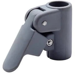 Heavy Duty Pole Adjuster 22/25mm