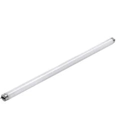 12 Volt T8 (80 LED) Tube (suits 12 W Linear)