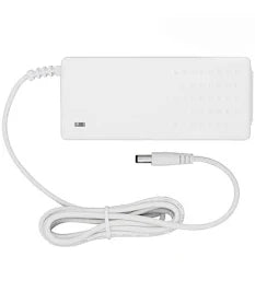 5 Amp Transformer 220 V - 120 V