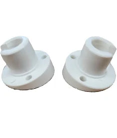 Round Base Socket