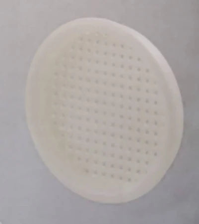 Caravan Air Vent 55mm 2 Pack