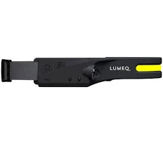 Professional Headlamp