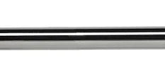 25mm Poles
