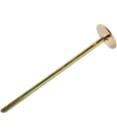 Groudsheet Pegs