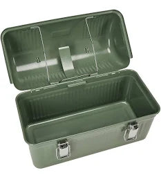 Stanley Lunch Box 9.5L