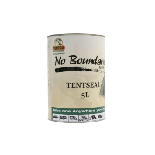 Tent Seal 5L