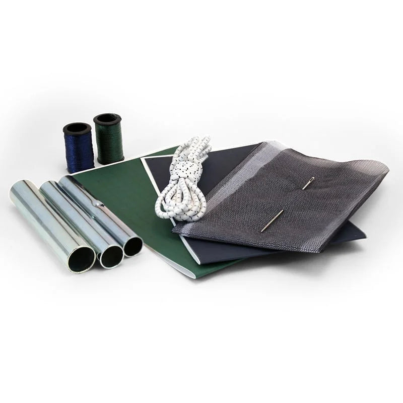 Coghlans Nylon Tent Kit