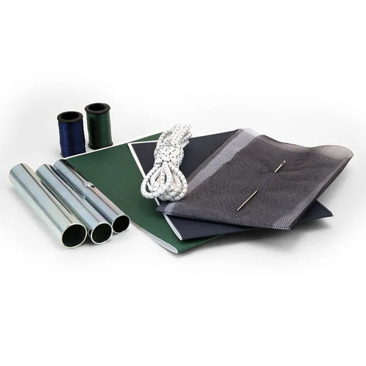 Coghlans Nylon Tent Kit