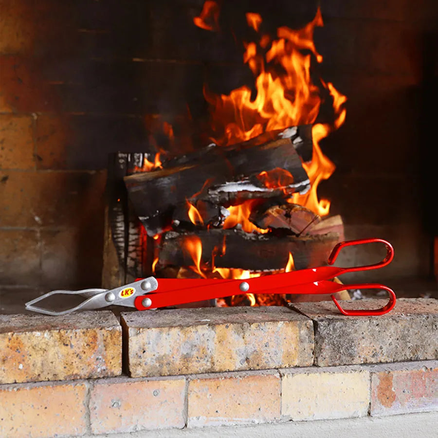 Braai Tong LK'S - Long