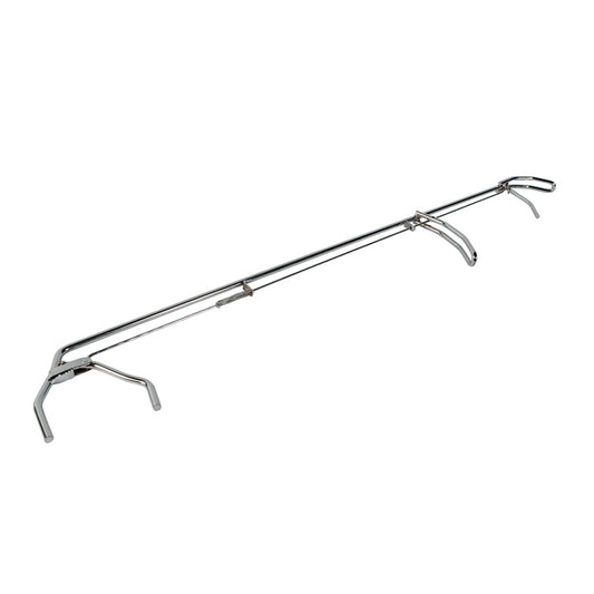 Stompie Tongs Extra Long 1000mm