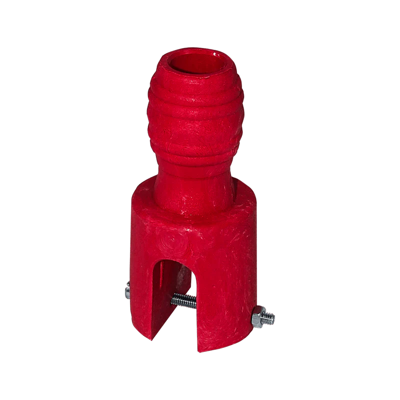 Potjie Lid Knob(Nylon)