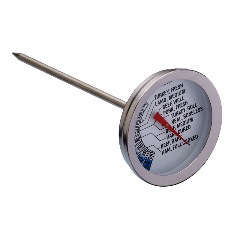 Meat Thermometer