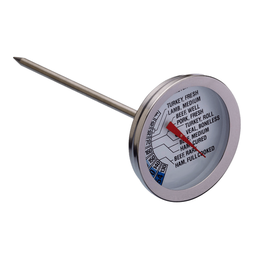 Meat Thermometer