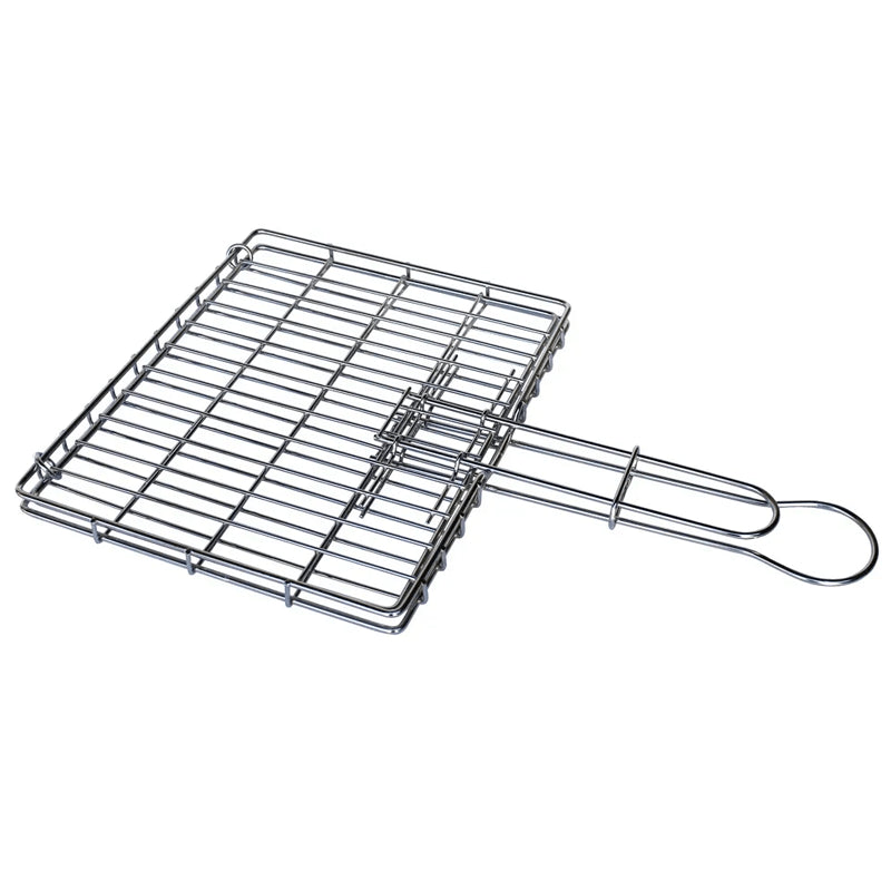 Grid (Sandwich Sliding Handle)