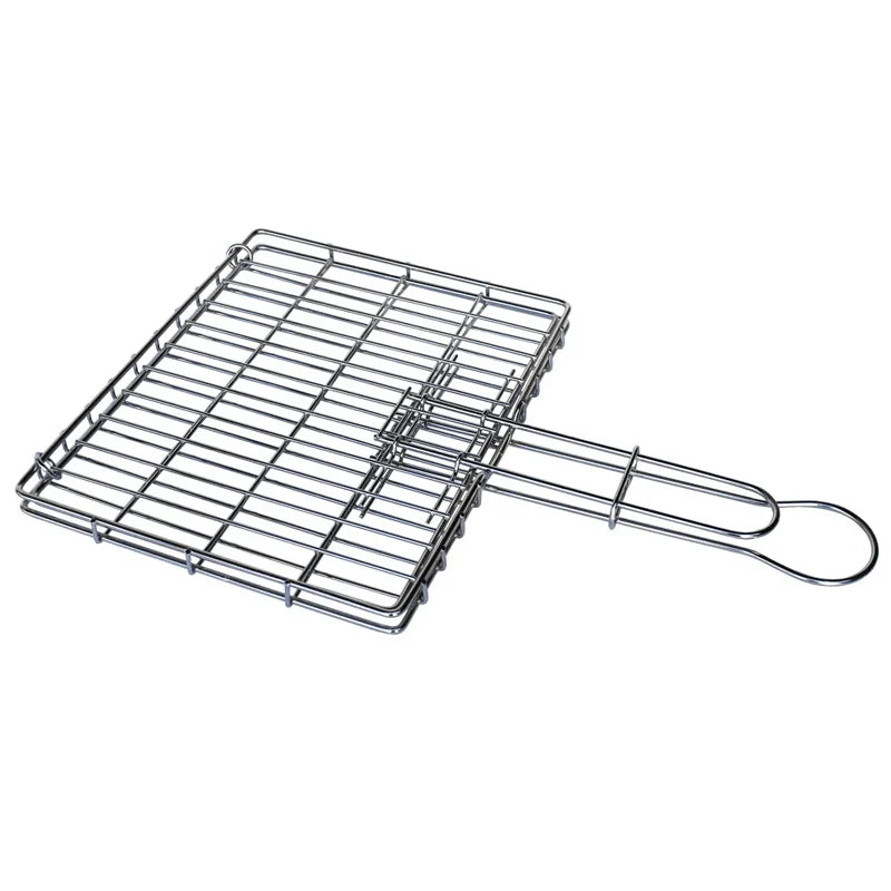 Grid (Sandwich Sliding Handle)