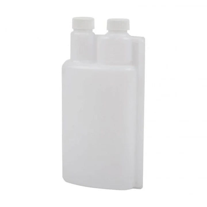 Livelekker 1L Bettex Bottle