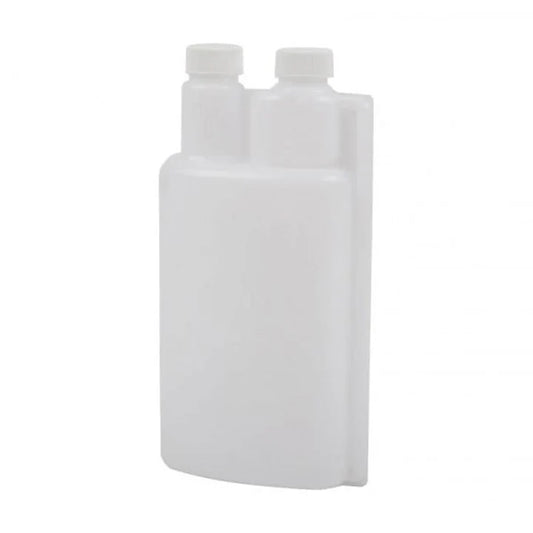 Livelekker 1L Bettex Bottle