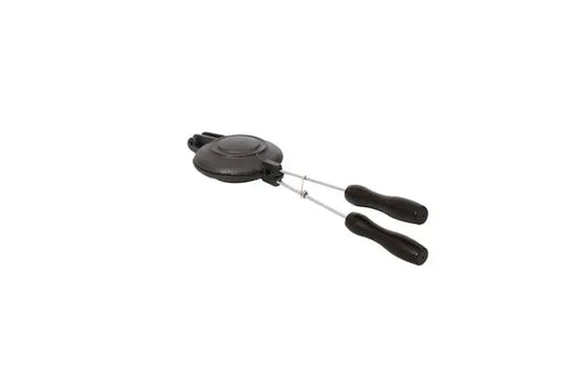 LK's Cast Iron Jaffle Maker