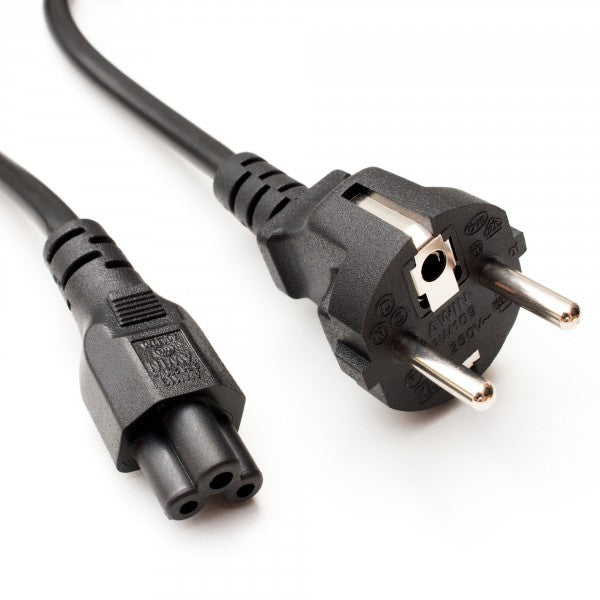 220V AC Cable