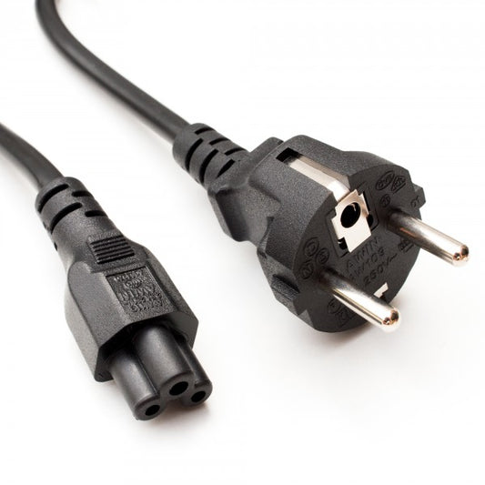 220V AC Cable