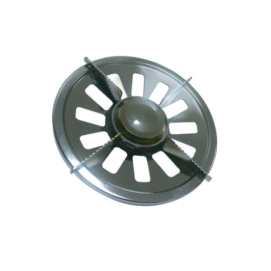 Totai Cooker Top Boxed