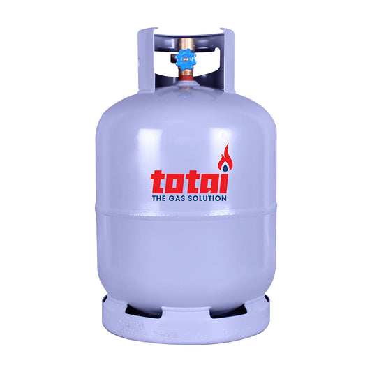 5Kg Gas Cylinder