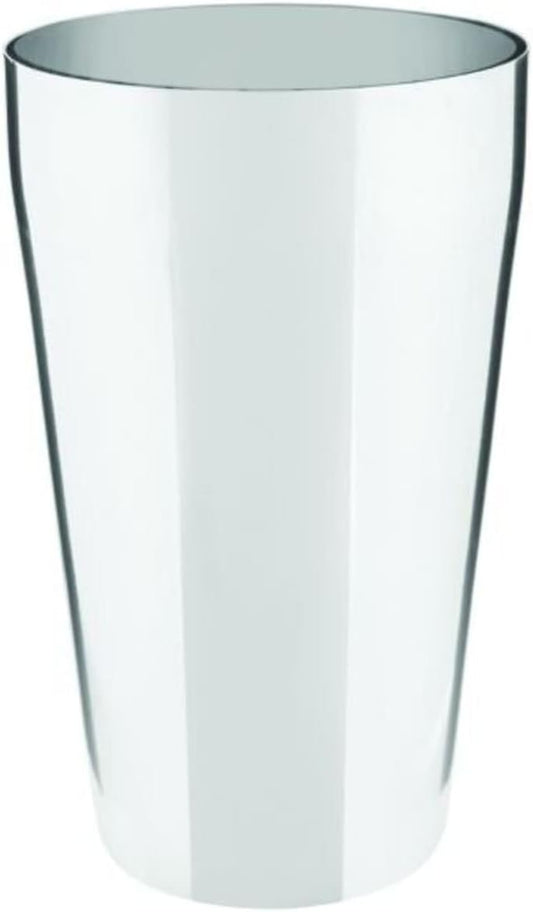 Stainless Steel Tumbler 500ml