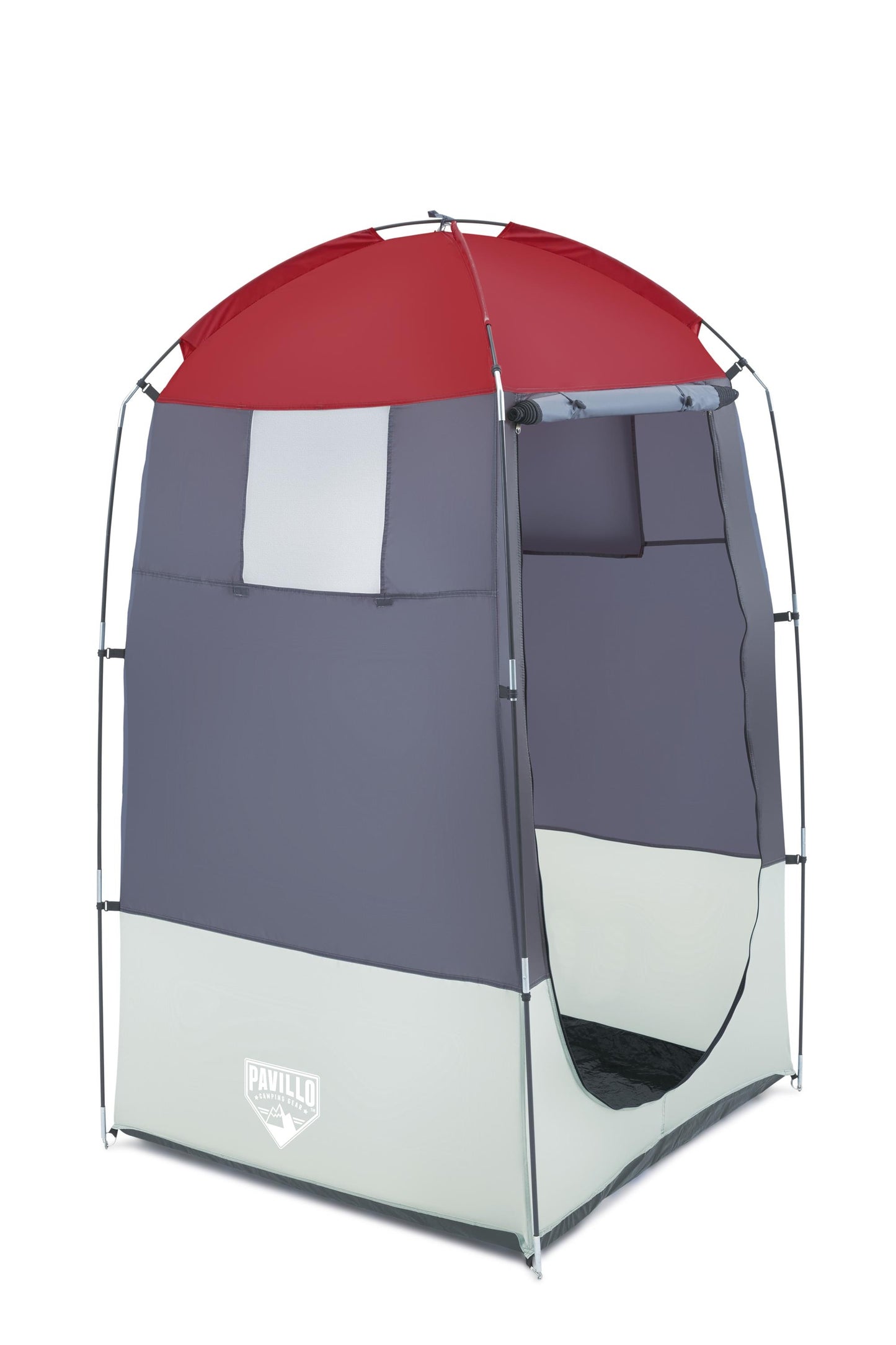 Pavillo 1.10m x 90m Station Port