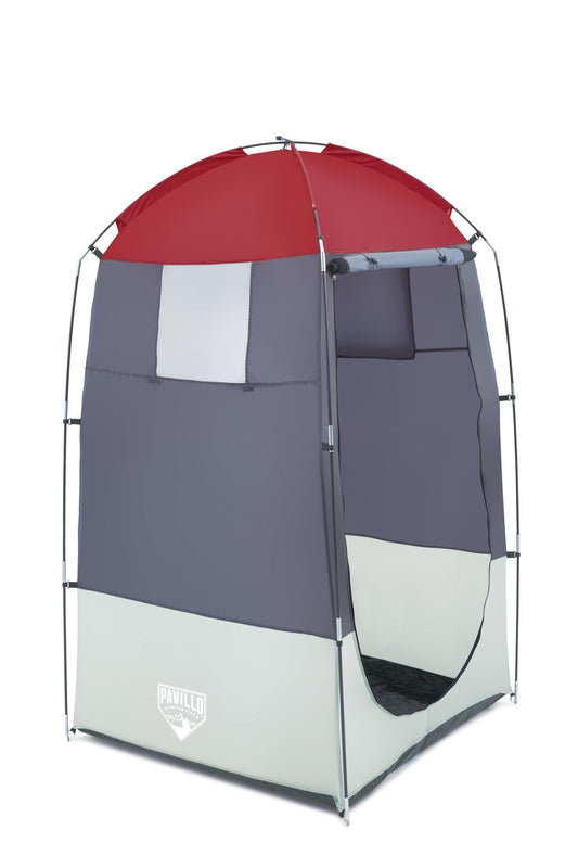 Pavillo 1.10m x 90m Station Port