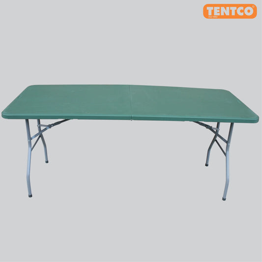 6Ft Tentco Table