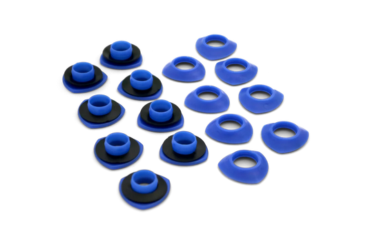 Coghlan's Plastic Grommets