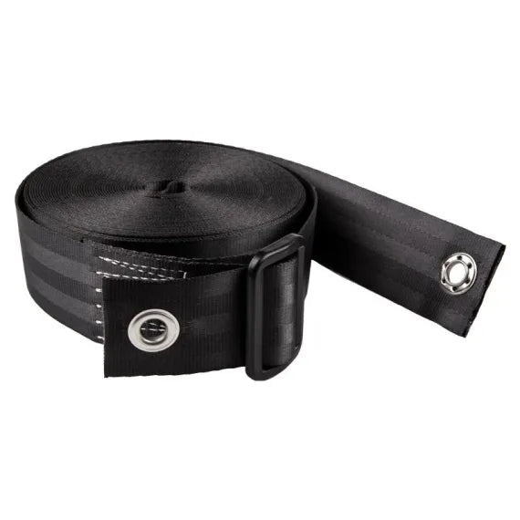Storm Strap - 15M
