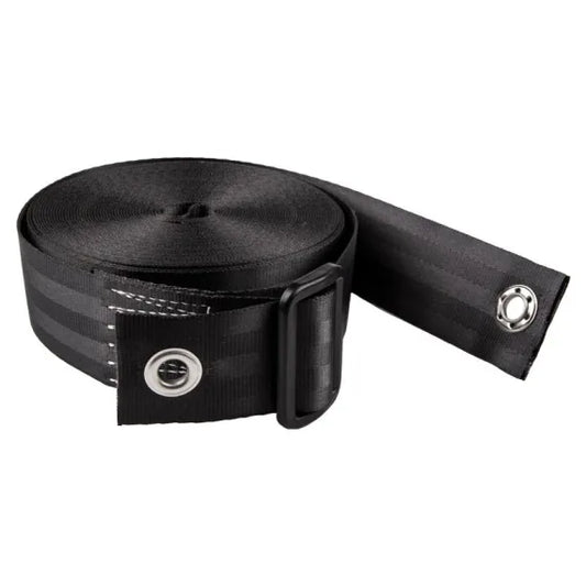 Storm Strap - 15M