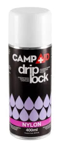Driplock Nylon 400ml Aerosol