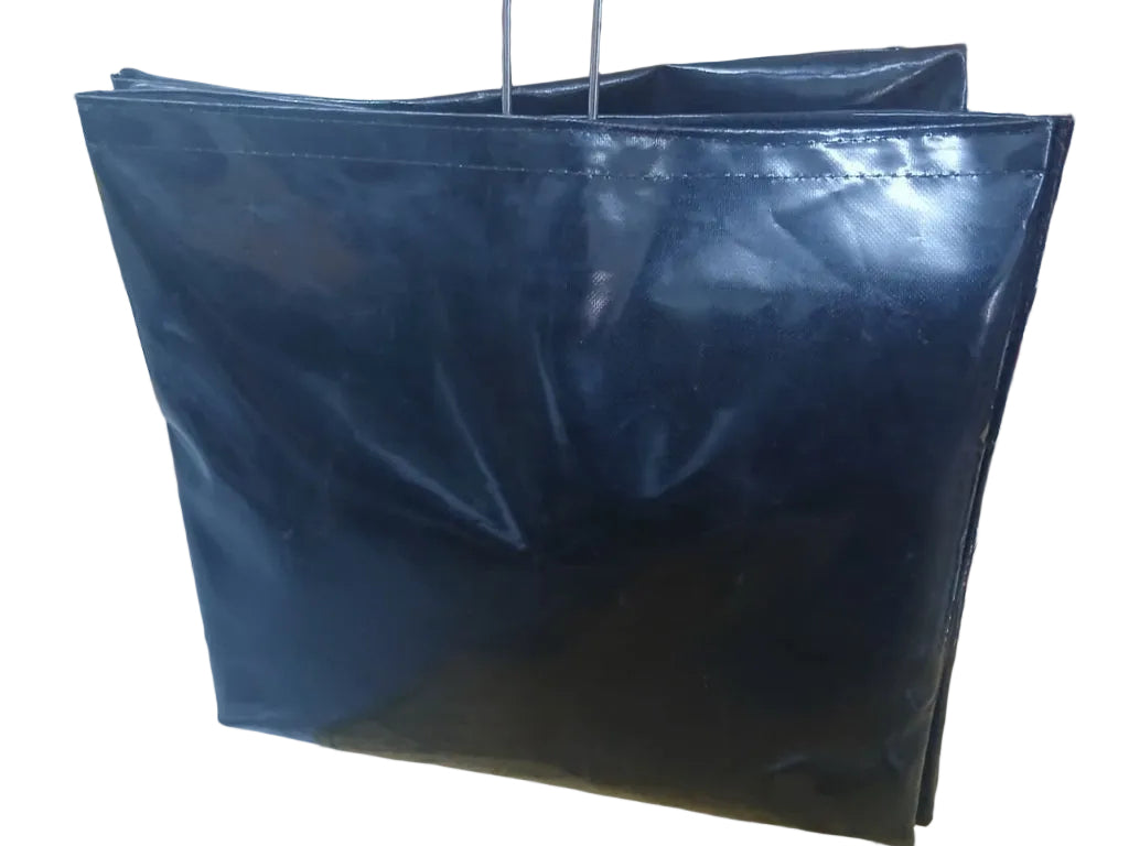 Braai Bag